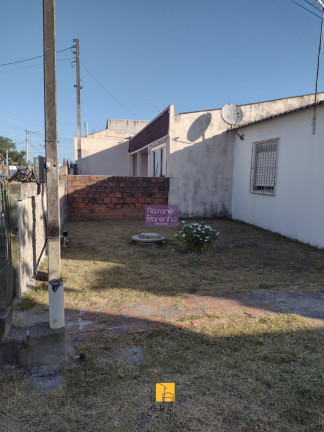 Imagem Casa com 2 Quartos à Venda, 300 m² em Cohab Iv - Rio Grande