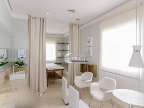 Imagem Apartamento com 2 Quartos à Venda, 47 m² em Nova Petrópolis - São Bernardo Do Campo Imagem Apartamento com 2 Quartos à Venda, 47 m² em Nova Petrópolis - São Bernardo Do Campo