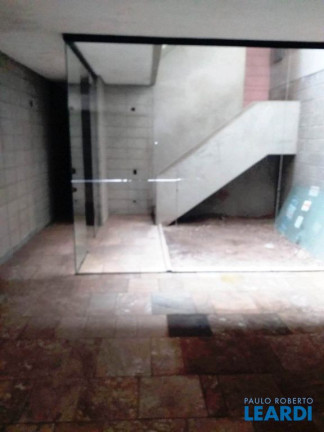 Imagem Sala Comercial para Alugar, 450 m² em Vila Assunção - Santo André Imagem Sala Comercial para Alugar, 450 m² em Vila Assunção - Santo André