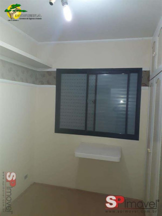 Imagem Apartamento com 3 Quartos para Alugar, 85 m² em Santa Teresinha - São Paulo Imagem Apartamento com 3 Quartos para Alugar, 85 m² em Santa Teresinha - São Paulo