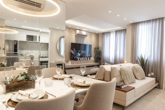 Imagem Apartamento com 3 Quartos à Venda, 67 m² em São João - Porto Alegre