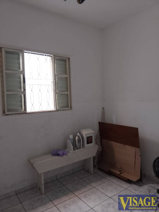 Imagem Casa com 4 Quartos à Venda, 150 m² em Parque Brasil - Jacareí Imagem Casa com 4 Quartos à Venda, 150 m² em Parque Brasil - Jacareí