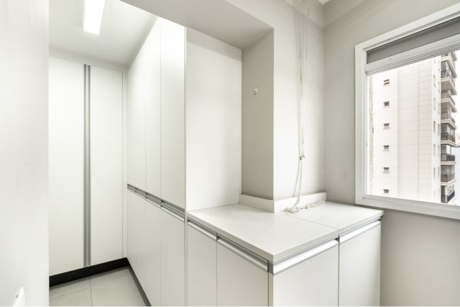 Imagem Apartamento com 2 Quartos à Venda, 77 m² em Saúde - São Paulo Imagem Apartamento com 2 Quartos à Venda, 77 m² em Saúde - São Paulo