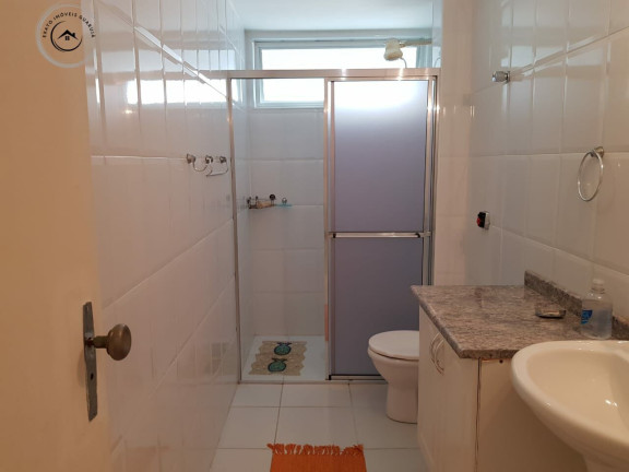 Imagem Apartamento com 1 Quarto à Venda, 55 m² em Centro - Guarujá Imagem Apartamento com 1 Quarto à Venda, 55 m² em Centro - Guarujá