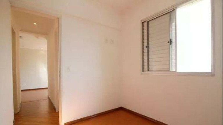 Imagem Apartamento com 2 Quartos para Alugar, 50 m² em Vila Leopoldina - São Paulo Imagem Apartamento com 2 Quartos para Alugar, 50 m² em Vila Leopoldina - São Paulo