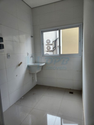 Imagem Apartamento para Alugar, em Jardim Botânico - Ribeirão Preto Imagem Apartamento para Alugar, em Jardim Botânico - Ribeirão Preto