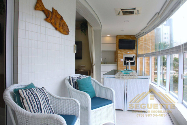 Imagem Apartamento com 1 Quarto à Venda, 62 m² em Riviera De São Lourenço - Bertioga Imagem Apartamento com 1 Quarto à Venda, 62 m² em Riviera De São Lourenço - Bertioga