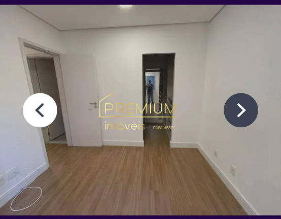 Imagem Apartamento com 2 Quartos à Venda, 63 m² em Jardim Ana Maria - Jundiaí Imagem Apartamento com 2 Quartos à Venda, 63 m² em Jardim Ana Maria - Jundiaí