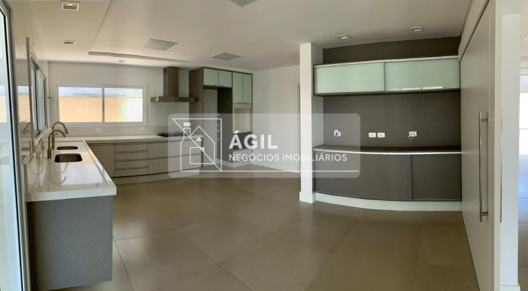 Imagem Casa com 4 Quartos à Venda, 820 m² em Urbanova - São José Dos Campos Imagem Casa com 4 Quartos à Venda, 820 m² em Urbanova - São José Dos Campos