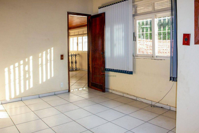 Imagem Casa com 6 Quartos à Venda, 153 m² em São Francisco - Niterói Imagem Casa com 6 Quartos à Venda, 153 m² em São Francisco - Niterói