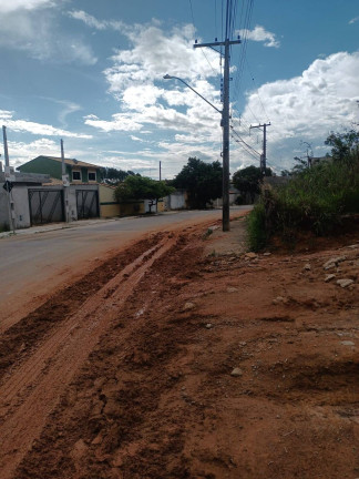 Imagem Terreno à Venda, 432 m² em Residencial Estoril - Taubaté Imagem Terreno à Venda, 432 m² em Residencial Estoril - Taubaté