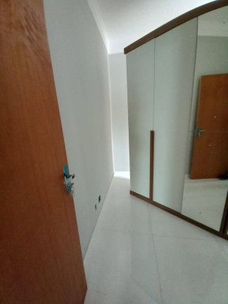 Imagem Sobrado com 4 Quartos à Venda,  em Jardim Santo André - Sorocaba