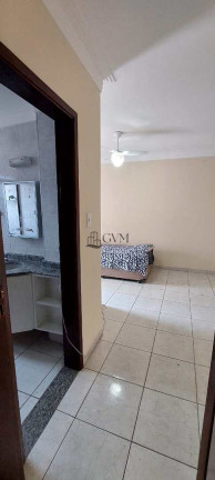 Imagem Apartamento com 3 Quartos à Venda, 142 m² em Canto Do Forte - Praia Grande Imagem Apartamento com 3 Quartos à Venda, 142 m² em Canto Do Forte - Praia Grande