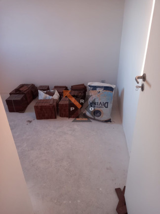 Imagem Cobertura com 2 Quartos à Venda, 97 m² em Jardim Colibri - Cotia Imagem Cobertura com 2 Quartos à Venda, 97 m² em Jardim Colibri - Cotia