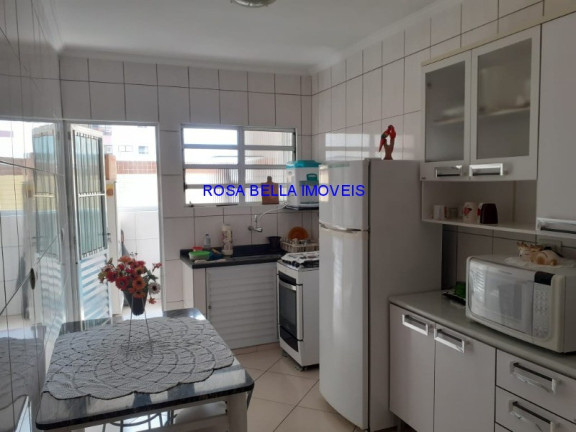 Imagem Apartamento com 2 Quartos à Venda, 83 m² em Ocian - Praia Grande Imagem Apartamento com 2 Quartos à Venda, 83 m² em Ocian - Praia Grande