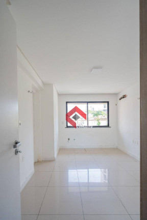 Imagem Apartamento com 3 Quartos à Venda, 210 m² em Meireles - Fortaleza