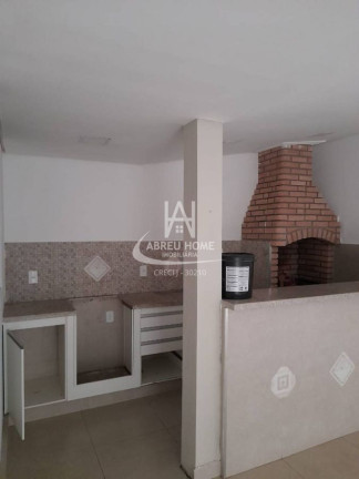 Imagem Casa de Condomínio com 3 Quartos à Venda, em Jardim Conceição - São José Do Rio Preto Imagem Casa de Condomínio com 3 Quartos à Venda, em Jardim Conceição - São José Do Rio Preto