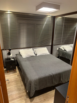 Imagem Apartamento com 1 Quarto à Venda, 62 m² em Independência - Porto Alegre Imagem Apartamento com 1 Quarto à Venda, 62 m² em Independência - Porto Alegre