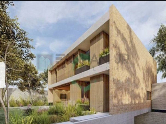 Imagem Casa com 4 Quartos à Venda, 1.040 m² em Jardim Europa - São Paulo Imagem Casa com 4 Quartos à Venda, 1.040 m² em Jardim Europa - São Paulo
