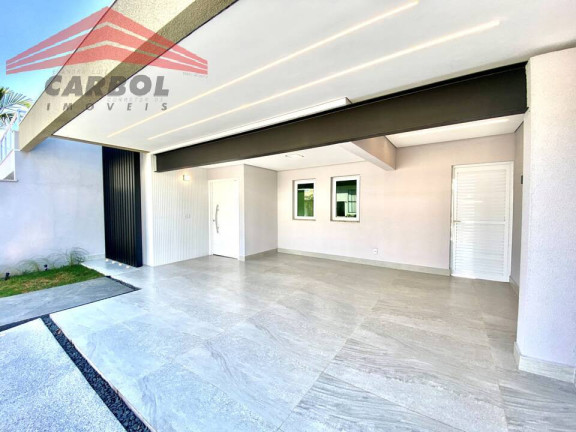 Imagem Casa de Condomínio com 3 Quartos à Venda, 225 m² em Jardim Quintas Das Videiras - Jundiaí Imagem Casa de Condomínio com 3 Quartos à Venda, 225 m² em Jardim Quintas Das Videiras - Jundiaí