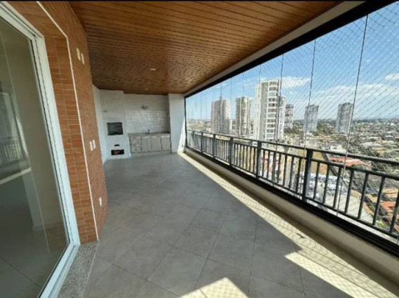 Imagem Casa com 4 Quartos para Alugar, em Jardim Das Nações - Taubaté Imagem Casa com 4 Quartos para Alugar, em Jardim Das Nações - Taubaté