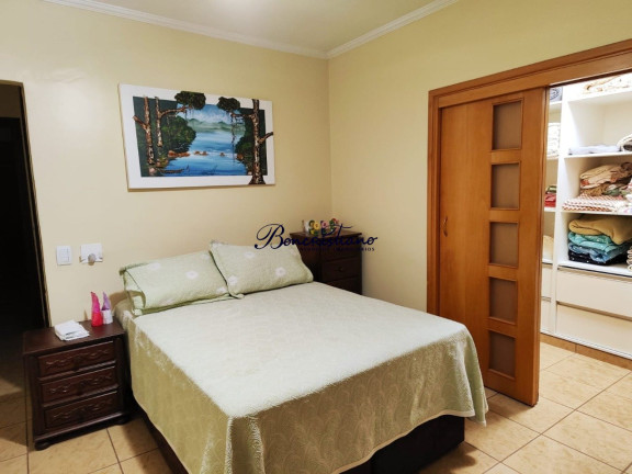 Imagem Sobrado com 3 Quartos à Venda, 170 m² em Jardim São Paulo(zona Norte) - Sao Paulo Imagem Sobrado com 3 Quartos à Venda, 170 m² em Jardim São Paulo(zona Norte) - Sao Paulo