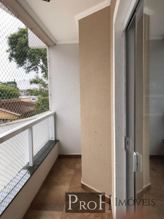 Imagem Sobrado com 3 Quartos à Venda, 190 m² em Assunção - São Bernardo Do Campo Imagem Sobrado com 3 Quartos à Venda, 190 m² em Assunção - São Bernardo Do Campo