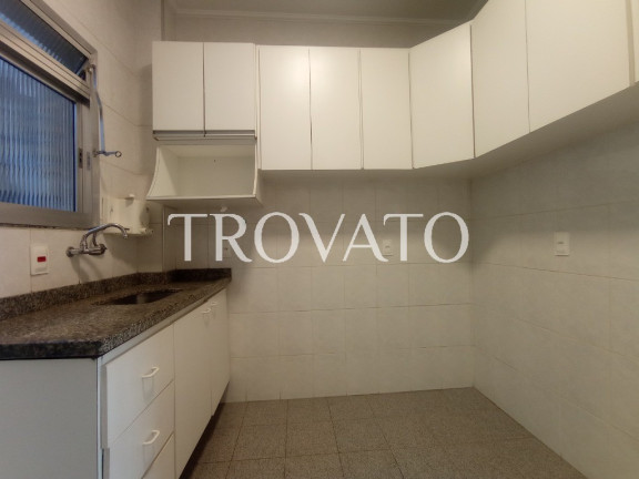 Imagem Imóvel com 2 Quartos à Venda, 55 m² em República - São Paulo