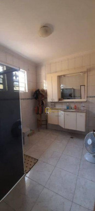 Imagem Casa com 3 Quartos à Venda, 90 m² em Vila Guilhermina - Praia Grande Imagem Casa com 3 Quartos à Venda, 90 m² em Vila Guilhermina - Praia Grande