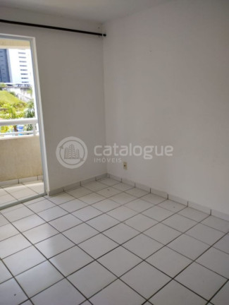 Imagem Apartamento com 2 Quartos para Alugar, 59 m² em Ponta Negra - Natal Imagem Apartamento com 2 Quartos para Alugar, 59 m² em Ponta Negra - Natal