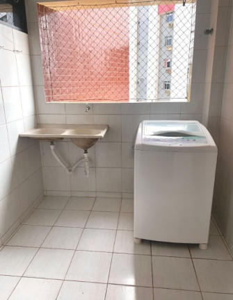 Imagem Apartamento com 3 Quartos à Venda, 110 m² em Tambaú - João Pessoa