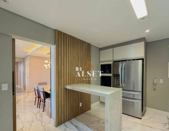 Imagem Apartamento com 3 Quartos à Venda, 123 m² em Tatuapé - São Paulo Imagem Apartamento com 3 Quartos à Venda, 123 m² em Tatuapé - São Paulo