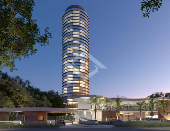 Imagem Apartamento com 1 Quarto à Venda, 40 m² em Barra Da Tijuca - Rio De Janeiro Imagem Apartamento com 1 Quarto à Venda, 40 m² em Barra Da Tijuca - Rio De Janeiro
