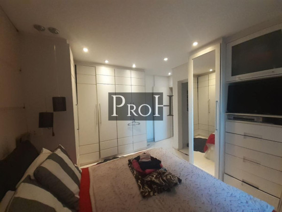 Imagem Apartamento com 3 Quartos à Venda, 130 m² em Rudge Ramos - São Bernardo Do Campo Imagem Apartamento com 3 Quartos à Venda, 130 m² em Rudge Ramos - São Bernardo Do Campo