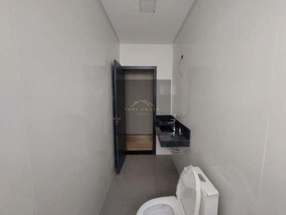 Imagem Casa com 5 Quartos à Venda, 500 m² em Loteamento Villa Branca - Jacareí