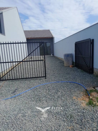 Imagem Casa com 2 Quartos à Venda, 59 m² em Quinta Dos Açorianos - Barra Velha Imagem Casa com 2 Quartos à Venda, 59 m² em Quinta Dos Açorianos - Barra Velha