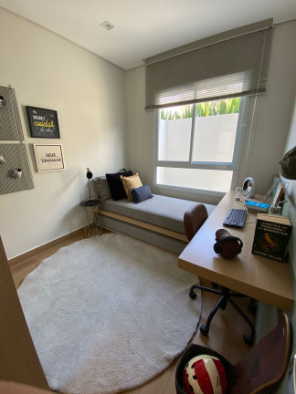 Imagem Apartamento com 2 Quartos à Venda, 57 m² em Freguesia Do ó - São Paulo