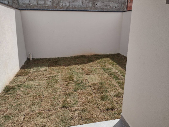 Imagem Casa com 2 Quartos à Venda, 60 m² em Jardim Piazza Di Roma Ii - Sorocaba Imagem Casa com 2 Quartos à Venda, 60 m² em Jardim Piazza Di Roma Ii - Sorocaba