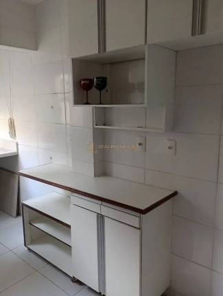 Imagem Apartamento com 2 Quartos à Venda, 60 m² em Freguesia (jacarepaguá) - Rio De Janeiro Imagem Apartamento com 2 Quartos à Venda, 60 m² em Freguesia (jacarepaguá) - Rio De Janeiro