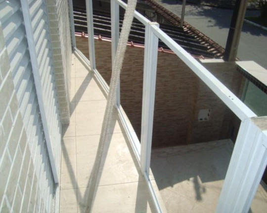 Imagem Apartamento com 3 Quartos à Venda, 110 m² em Vila Valença - São Vicente Imagem Apartamento com 3 Quartos à Venda, 110 m² em Vila Valença - São Vicente