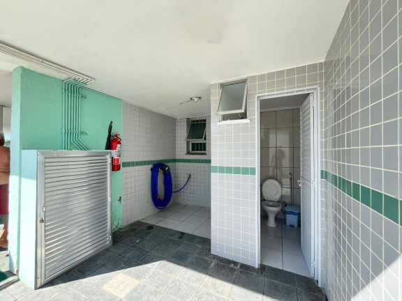 Imagem Apartamento com 3 Quartos à Venda, em Braga - Cabo Frio Imagem Apartamento com 3 Quartos à Venda, em Braga - Cabo Frio