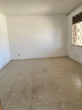 Imagem Casa com 3 Quartos à Venda,  em Jardim Renascença - São Luís