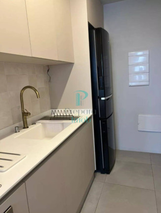 Imagem Apartamento com 2 Quartos à Venda, 82 m² em Umuarama - Osasco