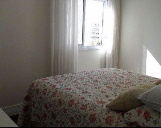 Imagem Apartamento para Alugar, em Centro Empresarial Tamboré - Santana De Parnaíba Imagem Apartamento para Alugar, em Centro Empresarial Tamboré - Santana De Parnaíba