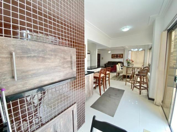 Imagem Apartamento com 2 Quartos à Venda,  em Centro - Capao Da Canoa