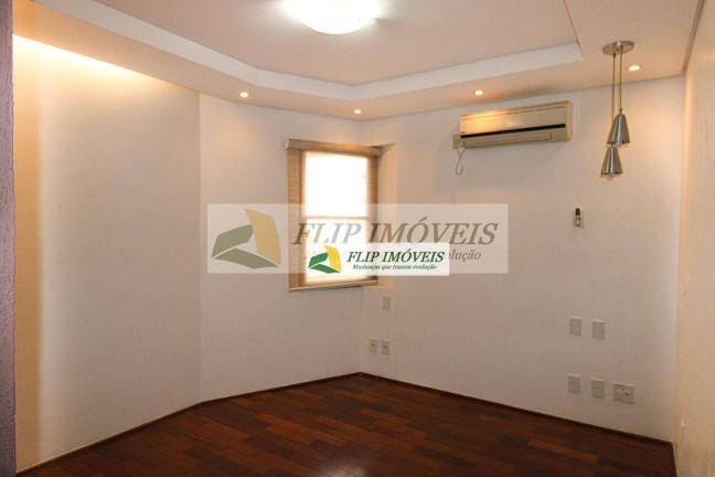 Imagem Apartamento com 3 Quartos à Venda, 156 m² em Cambuí - Campinas Imagem Apartamento com 3 Quartos à Venda, 156 m² em Cambuí - Campinas