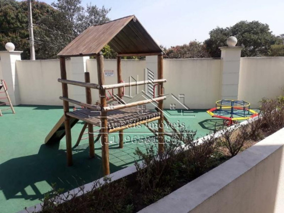 Imagem Imóvel com 2 Quartos à Venda, 58 m² em Jd Bandeirantes - Santana De Parnaíba Imagem Imóvel com 2 Quartos à Venda, 58 m² em Jd Bandeirantes - Santana De Parnaíba