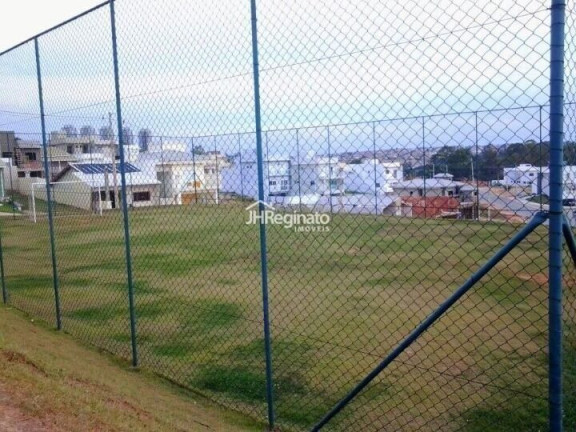Imagem Casa de Condomínio com 3 Quartos à Venda, 190 m² em Jardim Villagio Milano - Sorocaba Imagem Casa de Condomínio com 3 Quartos à Venda, 190 m² em Jardim Villagio Milano - Sorocaba