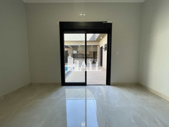 Imagem Casa com 3 Quartos à Venda, 160 m² em Residencial Figueira Ii - São José Do Rio Preto Imagem Casa com 3 Quartos à Venda, 160 m² em Residencial Figueira Ii - São José Do Rio Preto