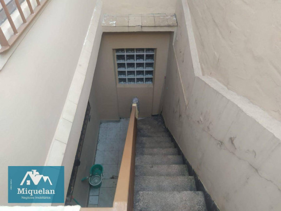 Imagem Sobrado com 2 Quartos à Venda, 140 m² em Vila Maria - São Paulo Imagem Sobrado com 2 Quartos à Venda, 140 m² em Vila Maria - São Paulo